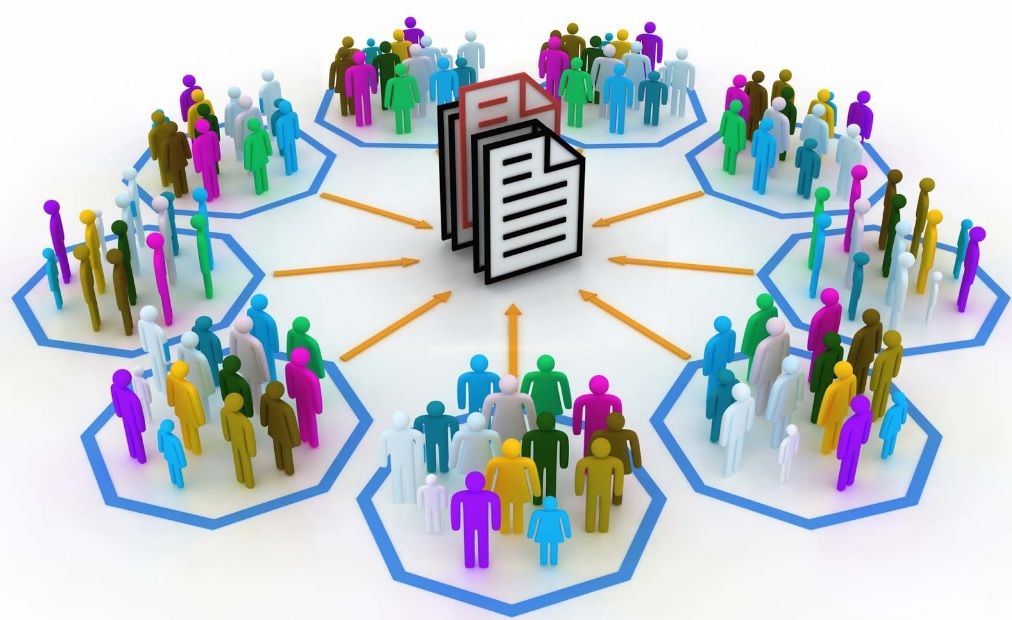UNIDAD 1 DISEÑO DE ESTRATEGIAS DESDE LA ACCION PSICOSOCIAL Y COMUNITARIO