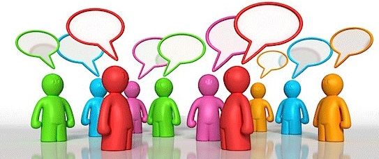 UNIDAD 1 DISEÑO DE ESTRATEGIAS DESDE LA ACCION PSICOSOCIAL Y COMUNITARIO