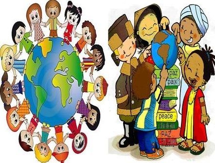 UNIDAD 1 DISEÑO DE ESTRATEGIAS DESDE LA ACCION PSICOSOCIAL Y COMUNITARIO