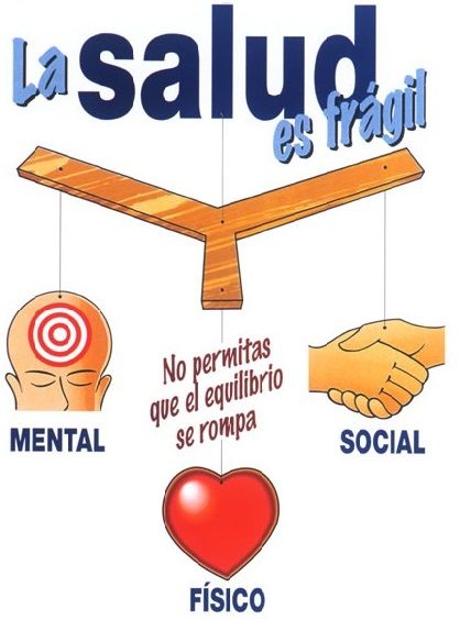 UNIDAD 1 DISEÑO DE ESTRATEGIAS DESDE LA ACCION PSICOSOCIAL Y COMUNITARIO