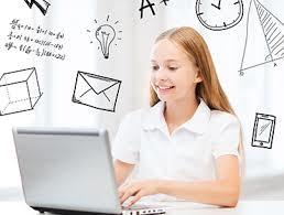 El Rol del Docente y el Rol de los Estudiantes en su comportamiento dentro de los Entornos Virtuales de Aprendizajes (EVA).