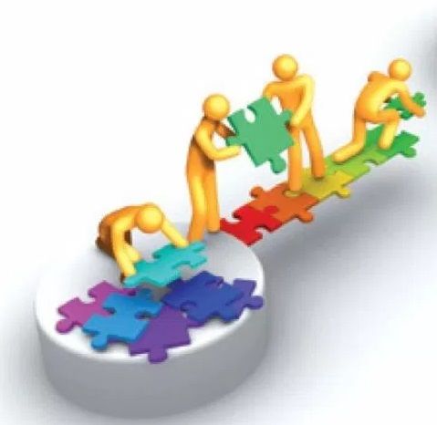 UNIDAD 2 LA INVESTIGACION CUALITATIVA DESDE EL ENTORNO COMUNITARIO