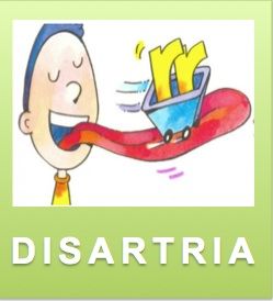 TAREA DOS TRASTORNOS NEUROPSICOLOGÍA