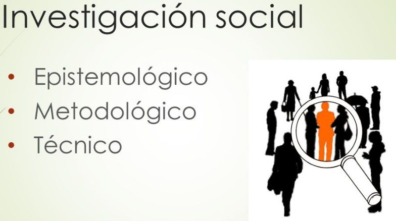 UNIDAD 2 LA INVESTIGACION CUALITATIVA DESDE EL ENTORNO COMUNITARIO