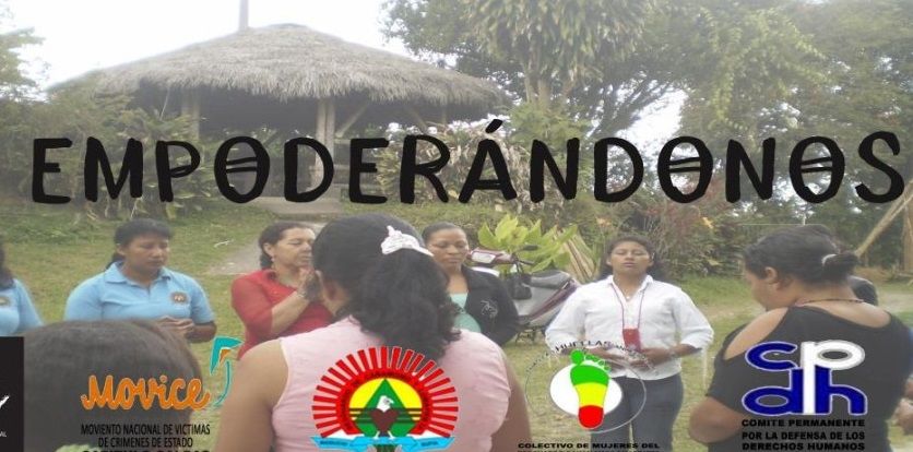 UNIDAD 3 SEGUIMIENTO Y EVALUACCION DE LA ACCION PSICOSOCIAL