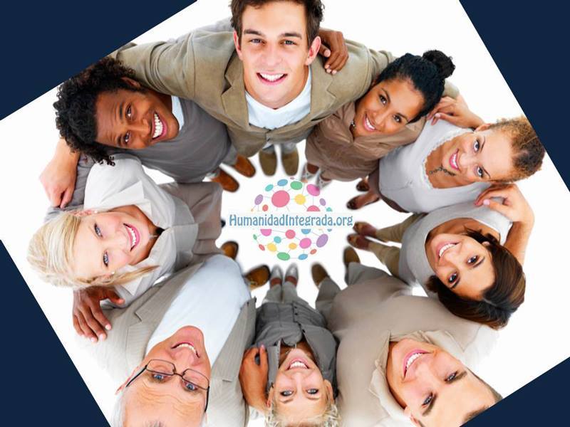 Unidad I. Diseño de Estrategias desde la Accion Psicosocial en la Comunidad