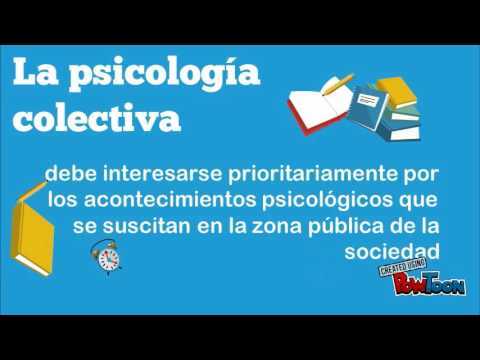 Unidad I. Diseño de Estrategias desde la Accion Psicosocial en la Comunidad