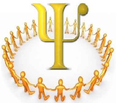 Unidad I. Diseño de Estrategias desde la Accion Psicosocial en la Comunidad