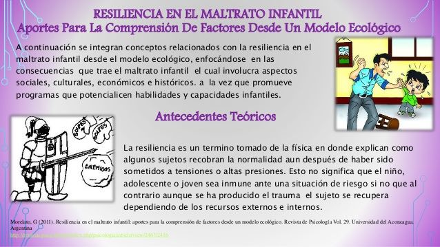 Unidad I. Diseño de Estrategias desde la Accion Psicosocial en la Comunidad