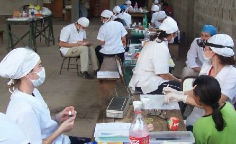 Unidad I. Diseño de Estrategias desde la Accion Psicosocial en la Comunidad