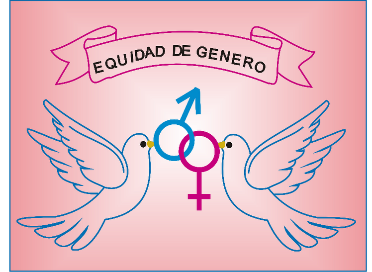 Unidad I. Diseño de Estrategias desde la Accion Psicosocial en la Comunidad