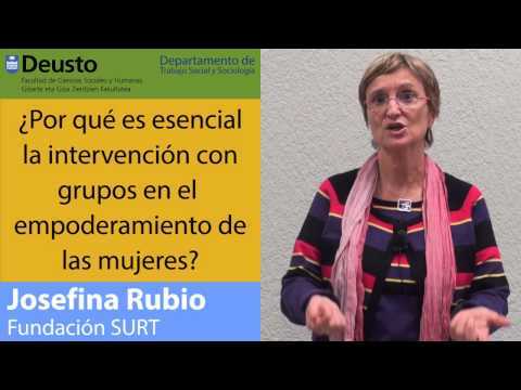 Unidad I. Diseño de Estrategias desde la Accion Psicosocial en la Comunidad