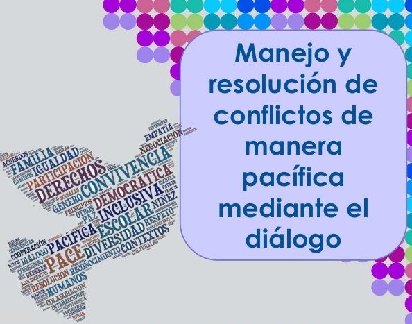 UNIDAD 3 SEGUIMIENTO Y EVALUACCION DE LA ACCION PSICOSOCIAL