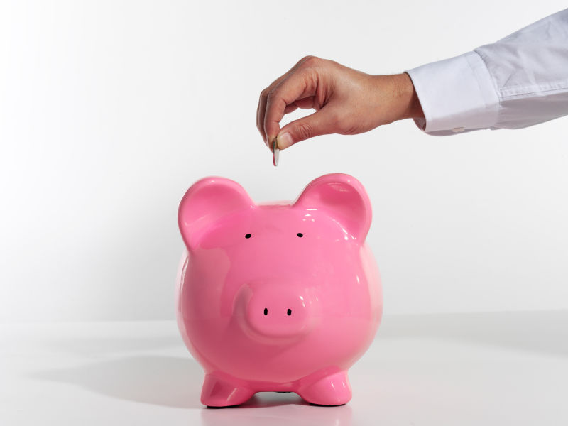 1.2 Fenomenos macroeconómicos y sus variables de interés