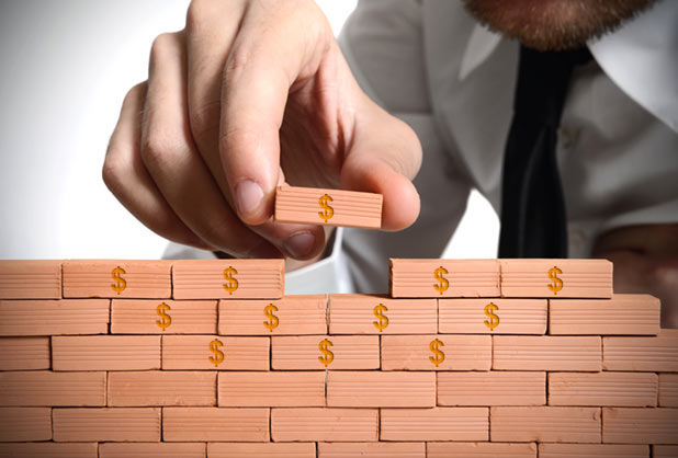1.2 Fenomenos macroeconómicos y sus variables de interés