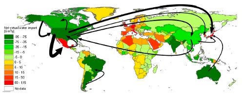 1.2 Fenomenos macroeconómicos y sus variables de interés