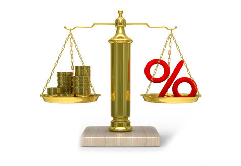 1.2 Fenomenos macroeconómicos y sus variables de interés