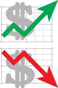 1.2 Fenomenos macroeconómicos y sus variables de interés