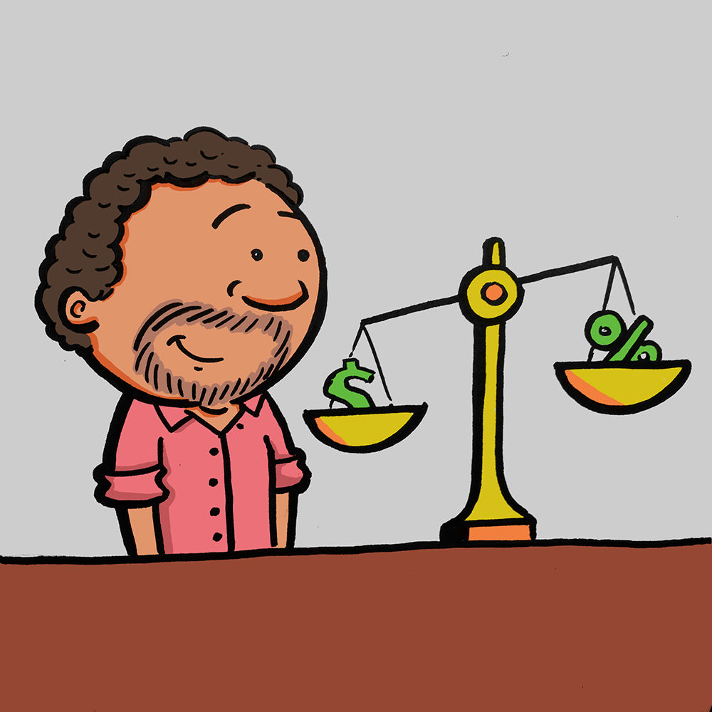 1.2 Fenomenos macroeconómicos y sus variables de interés