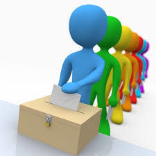 LA GEOPOLÍTICA Y LOS DELIRIOS IMPERIALES DE LA EXPANSIÓN TERRITORIAL A LA CONQUISTA DE MERCADOS