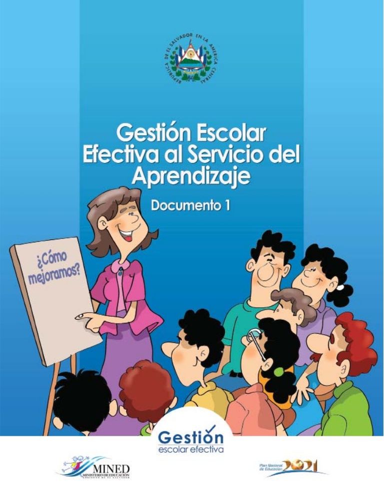 Acuerdo de cooperación México-OCDE para mejorar la calidad de la educación de las escuelas mexicanas