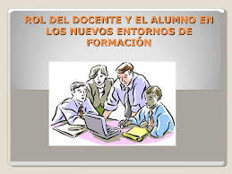 Acuerdo de cooperación México-OCDE para mejorar la calidad de la educación de las escuelas mexicanas