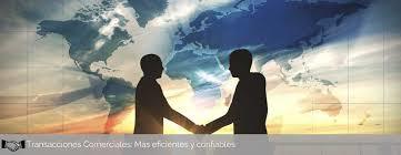 Acuerdo de cooperación México-OCDE para mejorar la calidad de la educación de las escuelas mexicanas