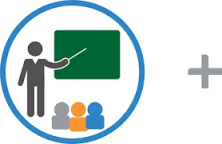 Acuerdo de cooperación México-OCDE para mejorar la calidad de la educación de las escuelas mexicanas