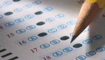 Acuerdo de cooperación México-OCDE para mejorar la calidad de la educación de las escuelas mexicanas
