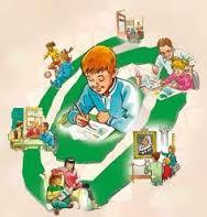 Acuerdo de cooperación México-OCDE para mejorar la calidad de la educación de las escuelas mexicanas