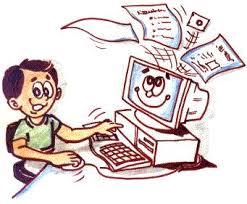 Rol del Docente y el Rol de los Estudiantes en su Comportamiento Dentro de los Entornos Virtuales de Aprendizaje (EVA).