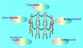 Rol del Docente y el Rol de los Estudiantes en su Comportamiento Dentro de los Entornos Virtuales de Aprendizaje (EVA).