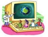 El Rol del Docente y el Rol de los Estudiantes en su comportamiento dentro de los Entornos Virtuales de Aprendizajes (EVA).