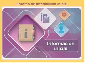 LA DIDACTICA EN LA SOCIEDAD DEL CONOCIMIENTO Y LOS ENTORNOS VIRTUALES DE APRENDIZAJE