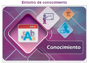 LA DIDACTICA EN LA SOCIEDAD DEL CONOCIMIENTO Y LOS ENTORNOS VIRTUALES DE APRENDIZAJE
