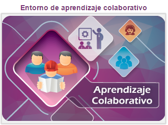 LA DIDACTICA EN LA SOCIEDAD DEL CONOCIMIENTO Y LOS ENTORNOS VIRTUALES DE APRENDIZAJE