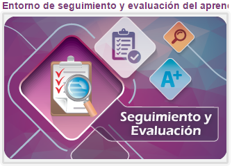 LA DIDACTICA EN LA SOCIEDAD DEL CONOCIMIENTO Y LOS ENTORNOS VIRTUALES DE APRENDIZAJE