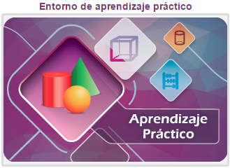 LA DIDACTICA EN LA SOCIEDAD DEL CONOCIMIENTO Y LOS ENTORNOS VIRTUALES DE APRENDIZAJE