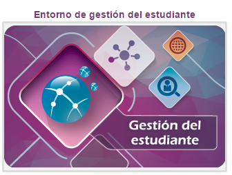 LA DIDACTICA EN LA SOCIEDAD DEL CONOCIMIENTO Y LOS ENTORNOS VIRTUALES DE APRENDIZAJE