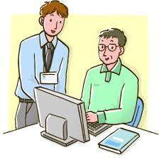 El Rol del Docente y el Rol de los Estudiantes en su comportamiento dentro de los Entornos Virtuales de Aprendizajes (EVA).