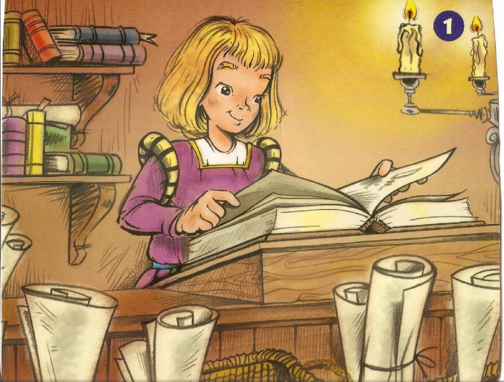 Literatura del Descubrimiento y la Conquista