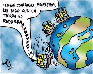 Literatura del Descubrimiento y la Conquista