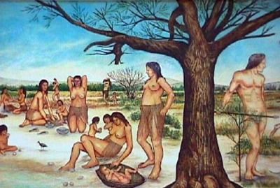 Literatura del Descubrimiento y la Conquista