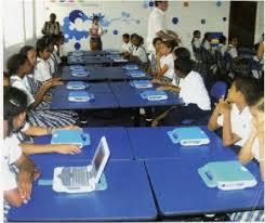 El Rol del Docente y el Rol de los Estudiantes en su comportamiento dentro de los Entornos Virtuales de Aprendizajes (EVA).