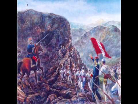 Literatura del Descubrimiento y la Conquista