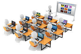 El Rol del Docente y el Rol de los Estudiantes en su comportamiento dentro de los Entornos Virtuales de Aprendizajes (EVA).