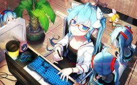 La Didáctica en la Sociedad del Conocimiento y los Entornos Virtuales del Aprendizaje :)