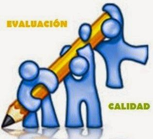 Propuesta de plan de trabajo para la evaluación y diseño curricular