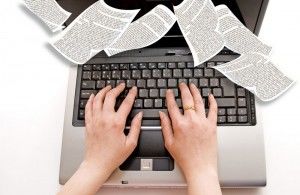 Propuesta de plan de trabajo para la evaluación y diseño curricular