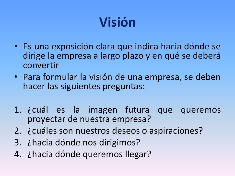 Propuesta de plan de trabajo para la evaluación y diseño curricular